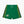 Seattle Storm Road Swingman 2007 Shorts