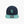 Seattle Kraken Rink Snapback