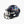 Seattle Seahawks Super Bowl LX Champions Full-Size Helmet