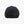 FIFA World Cup Host City Black Seattle A-Frame Snapback