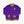 Washington Huskies Sailor Dawg Bomber Jacket