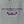 Washington Huskies Gray The Greatest Setting Comfort Colors Statement T-Shirt