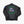 Seattle Seahawks Blackout Legacy Varsity Jacket
