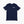 FIFA World Cup US Soccer in Seattle Heritage Navy T-Shirt