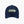 Seattle Seahawks Rivalry M-Crown Navy Snapback