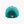 Seattle Mariners Teal 2026 Hall of Fame Celebration Fitted Hat
