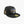 Seattle Seahawks Black Super Bowl LX Champions Celebration Billboard Fitted Hat
