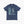 Seattle Mariners Atlas Blue Strike Back T-Shirt