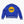 Seattle Mariners Royal Blue Throwback Classic Women's Satin Jacket