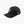 Seattle Sounders Nightfall Performance Rope Snapback