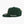 Seattle SuperSonics Old English Script Snapback