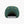Seattle SuperSonics White & Gold Split Panel Snapback