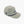 Pretty Nice Little Saturday Hat