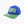Seattle Seahawks Loyalty Throwback Snapback