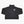 Washington Huskies Loop In Womens Black Scuba Pullover