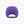 Washington Huskies Purple Block Text Dawg Pack Snapback