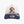 Tacoma Rainiers 4th of July 2026 Unstructured Snapback