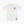 FIFA World Cup US Soccer Open Net Graphic T-Shirt