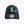 Seattle Mariners Wildflowers Embroidery Adjustable Hat