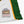 Seattle SuperSonics Kevin Durant 2007 White Swingman Jersey