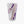 Washington Huskies Cherry Blossom Pint Glass