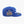 Seattle Seahawks Chuck Knox Super Bowl LX Champions 1980's Sideline Fitted Hat