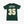 Seattle SuperSonics Kevin Durant Jersey T-Shirt