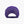 Washington Huskies Purple Heritage Patch Trucker