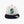 Seattle Mariners 40th Anniversary Corduroy Fitted Hat (Includes Hat Pin)