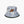 Seattle SuperSonics Space Needle Reversible Bucket Hat
