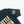Seattle Kraken Legendary Slub Primary Logo Winter Classic T-Shirt