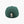 Seattle SuperSonics Golden Panel 