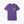 The Sound T-Shirt