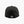 Seattle Mariners Black & White 2001 All-Star Game Fitted Hat
