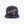 Seattle Mariners Neon Glow In the Dark Snapback