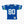 Seattle Seahawks Home Blue Steve Largent Jersey