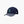Seattle Kraken 2023 Postseason Participant Adjustable Hat