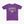 Washington Huskies Sure Shot Youth T-Shirt