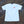 The Gameday White T-Shirt, Big Dumper Collection