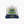 Seattle Seahawks Cream/Navy Chainstitch Snapback
