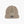 Seattle Mariners Khaki Ranchero Mesh Trucker Hat