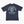 Seattle Kraken Game On Heavyweight T-Shirt