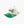 Seattle SuperSonics League Legacy Retro Snapback
