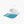 Seattle Mariners Teal/Sandstone Contemporary Hitch Snapback