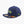 Seattle Seahawks 2026 Sideline Navy Performance Snapback - Youth