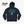 Big Dumper Navy Moonshot Hoodie