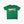 Mach 3 Kelly Green Seattle Youth T-Shirt