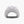 Rainiers Grey Performance Stretch Snapback
