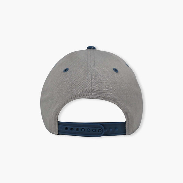 Seattle Mariners Cooperstown Fly Out Two Tone Snapback