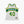 Seattle SuperSonics Shawn Kemp 1994 White Swingman Jersey
